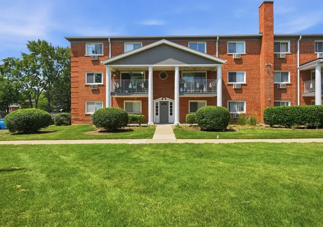 6-e-lillian-ave-2b-arlington-heights-il-60004/hzid_81cba01e