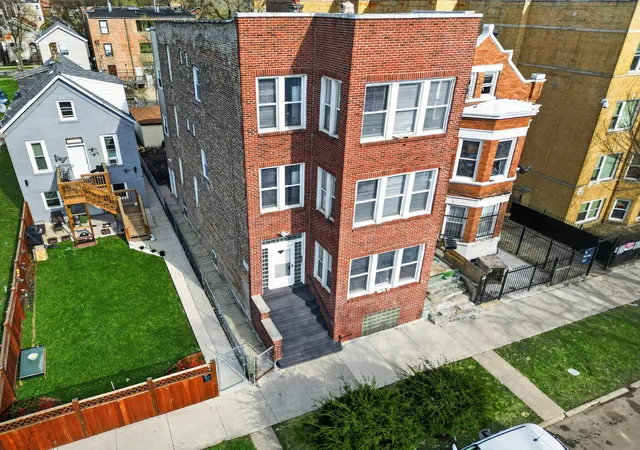 1419-s-kedvale-ave-chicago-il-60623/hzid_67e06cd1