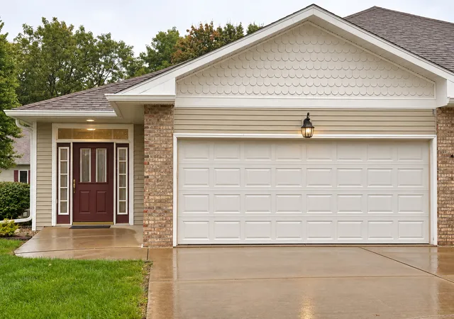 313-bryant-cir-dr-313-princeton-il-61356/hzid_830922ac