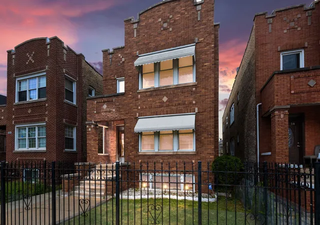 6232-s-california-ave-chicago-il-60629/hzid_3a16ec56