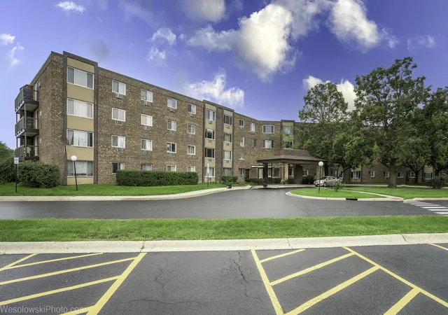 1375-rebecca-dr-408-hoffman-estates-il-60169/hzid_c1c8614c