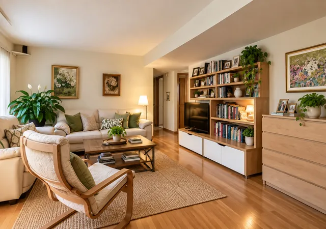 4337-n-kedvale-ave-3e-chicago-il-60641/hzid_4daff024