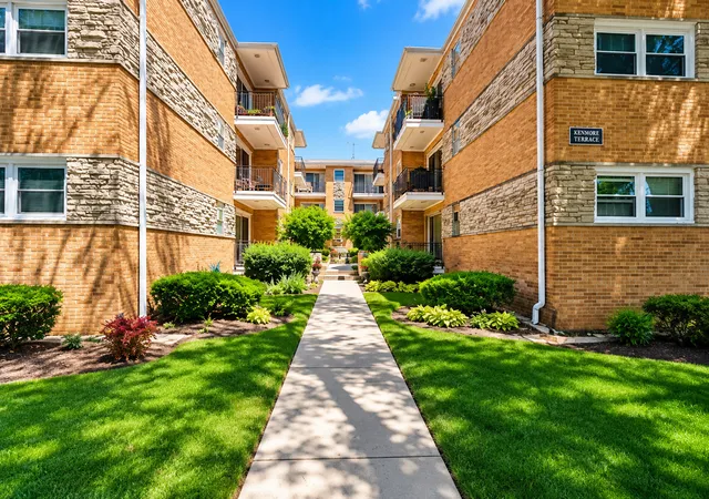 4337-n-kedvale-ave-3e-chicago-il-60641/hzid_4daff024