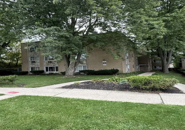 602-mulford-st-1b-evanston-il-60202/hzid_7e005606