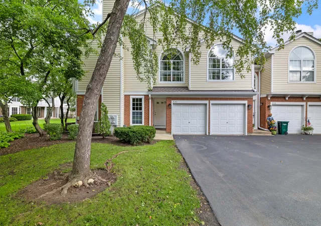 924-ann-arbor-ln-0-vernon-hills-il-60061/hzid_3cb34585