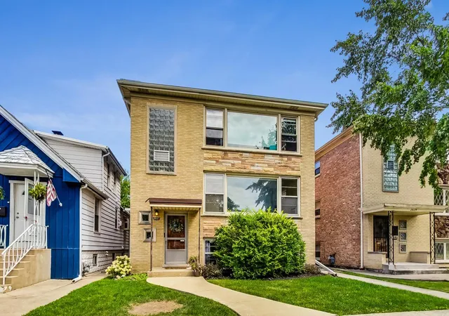 2631-n-74th-avenue-elmwood-park-il-60707/hzid_763e8397