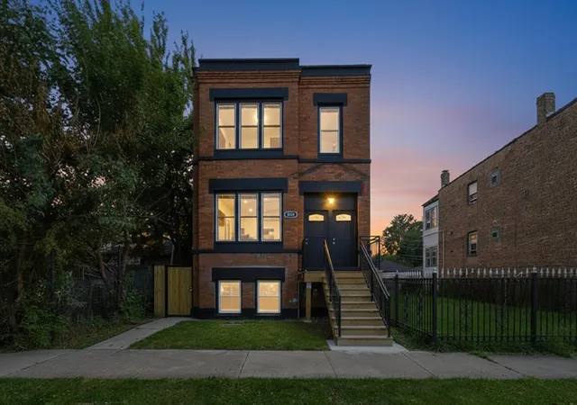 5009-w-ogden-ave-cicero-il-60804/hzid_8301da15