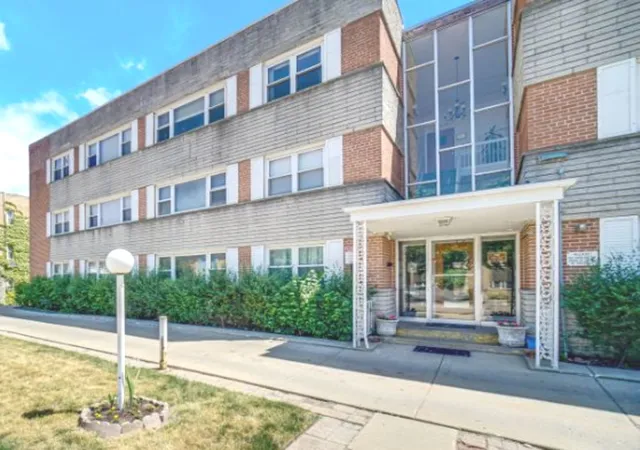 4949-church-st-305-skokie-il-60077/hzid_f40421a5