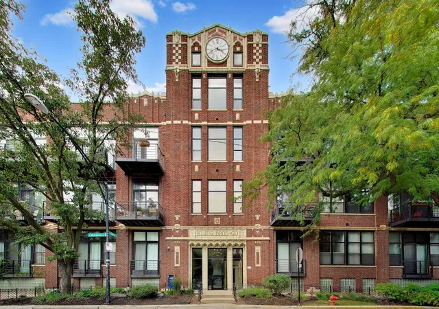 2300-w-wabansia-ave-127-chicago-il-60647/hzid_338d787d