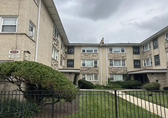 6968-w-diversey-ave-6-chicago-il-60707/hzid_61485f23
