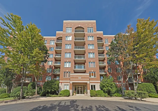 370-s-western-ave-701-des-plaines-il-60016/hzid_0dcfd54f