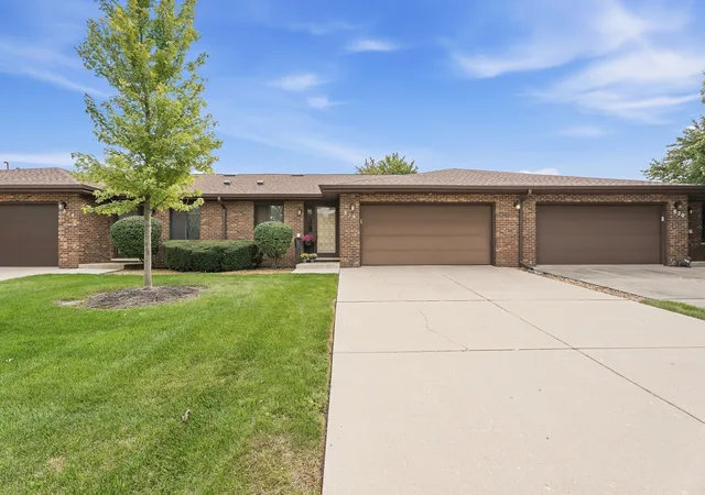 818-shagbark-rd-0-new-lenox-il-60451/hzid_59d0295b