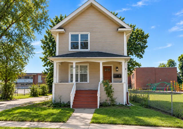 525-south-ave-waukegan-il-60085/hzid_46e3c3aa