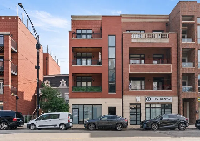 2507-n-halsted-st-4-chicago-il-60614/hzid_9d4c502f