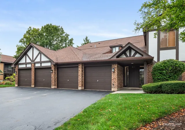 835-farnham-ln-d-wheaton-il-60189/hzid_bfe363c3