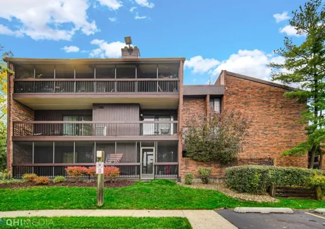 5515-cromwell-ln-g4-oak-forest-il-60452/hzid_05a0e683