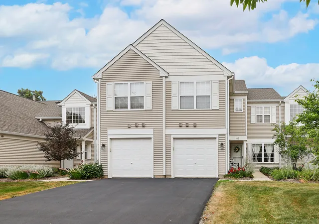 2803-rutland-cir-102-naperville-il-60564/hzid_9bc3e4c8
