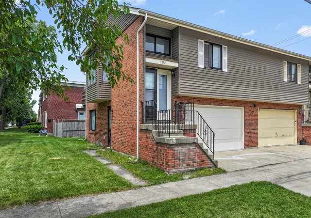3354-madison-st-skokie-il-60076/hzid_9217408f
