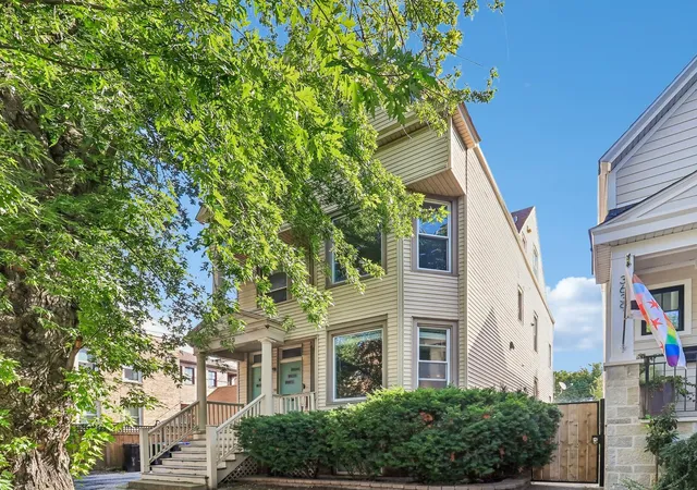 3643-n-hoyne-ave-2-chicago-il-60618/hzid_dfea6640