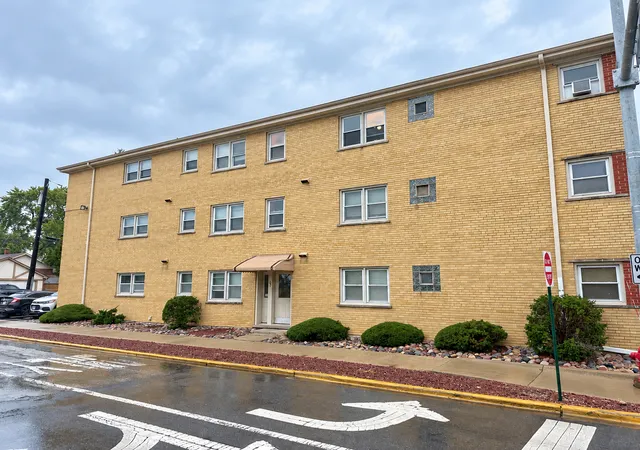 1543-harlem-ave-3w-forest-park-il-60130/hzid_e181ea41
