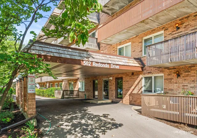502-redondo-dr-208-downers-grove-il-60516/hzid_43dc8c37