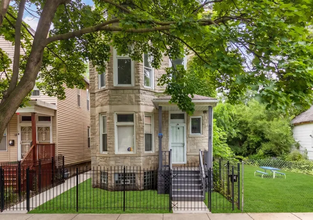 6018-s-sangamon-st-chicago-il-60621/hzid_8a996017