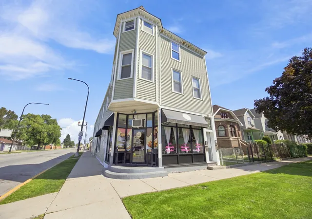 3101-s-49th-avenue-cicero-il-60804/hzid_e4aa191d