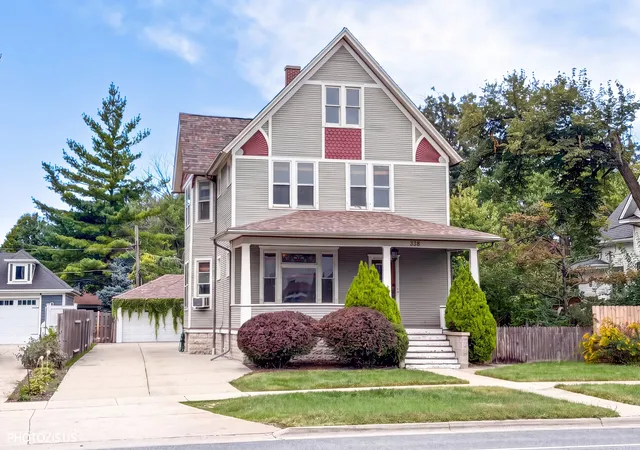 338-n-la-grange-rd-la-grange-park-il-60526/hzid_16190bdb