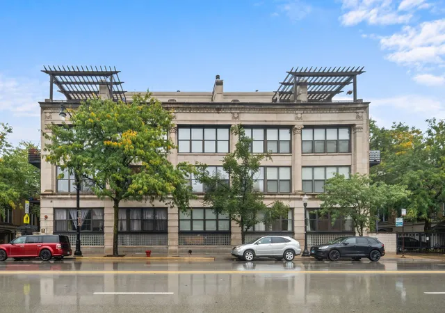 1515-s-michigan-ave-309-chicago-il-60605/hzid_599c007c