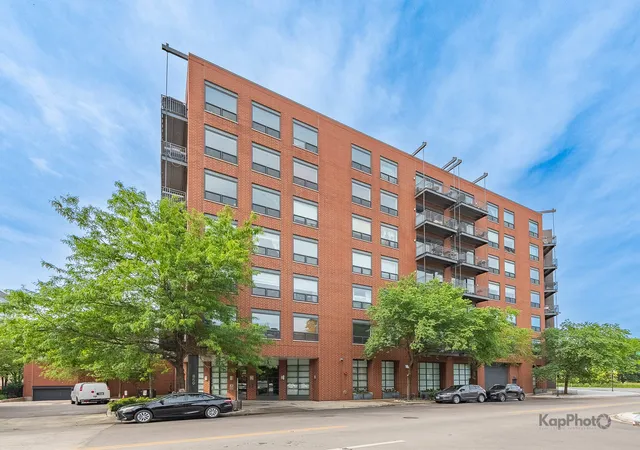 859-w-erie-st-506-chicago-il-60642/hzid_94e74a8b