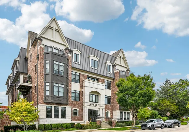 815-laurel-ave-106-highland-park-il-60035/hzid_c21f04df