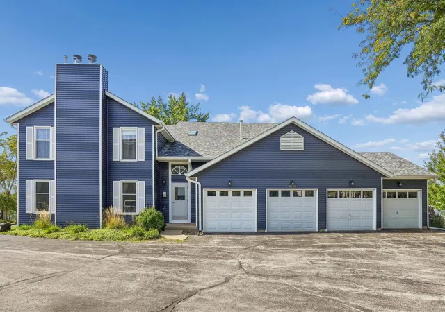 4721-kynnelworth-dr-110-bettendorf-ia-52722/hzid_0ff3610f