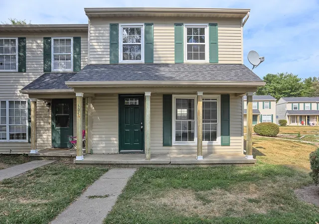 605-english-crk-ct-a-champaign-il-61821/hzid_634a2b7d