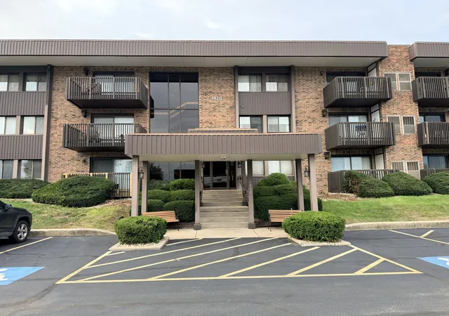 1420-woodbridge-ave-1a-joliet-il-60436/hzid_08288fce