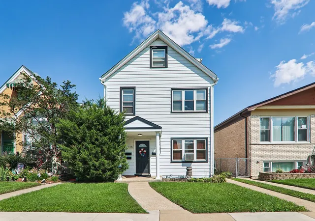 3541-n-neenah-ave-chicago-il-60634/hzid_11283417