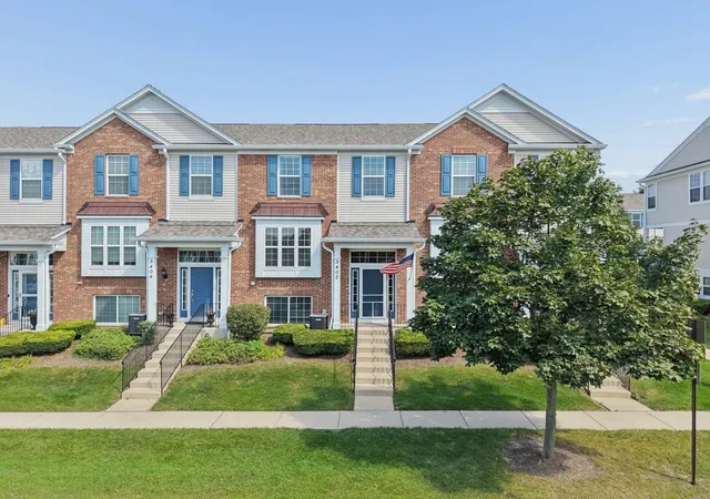 3402-neubauer-cir-lindenhurst-il-60046/hzid_fe85bee5