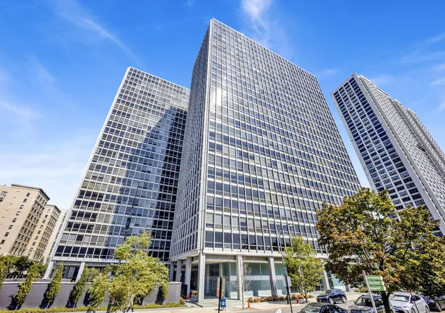 340-w-diversey-pkwy-918-chicago-il-60657/hzid_0d000dba