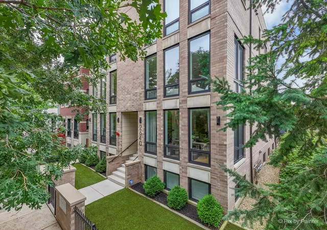 2640-n-bosworth-ave-phs-chicago-il-60614/hzid_317bfef9