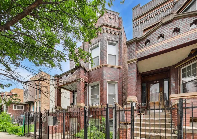 1431-n-springfield-ave-chicago-il-60651/hzid_d0134e6a