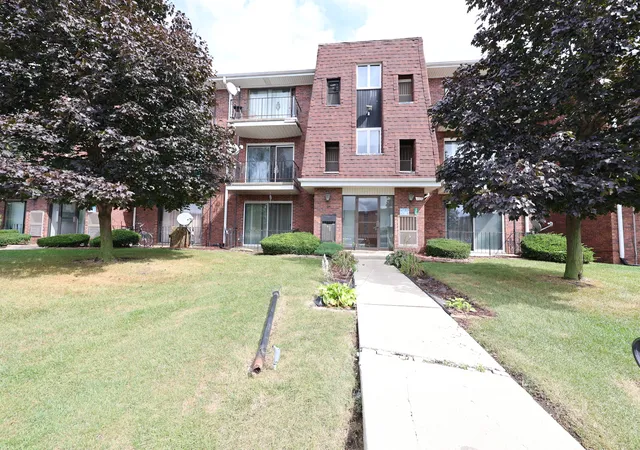 11929-s-lawndale-ave-3c4-alsip-il-60803/hzid_879903d4