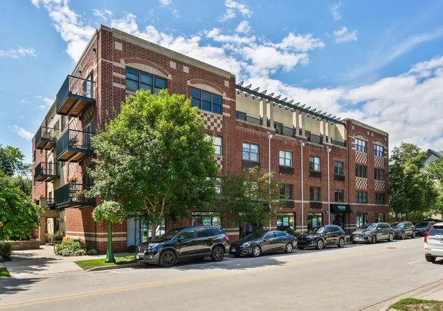 1107-greenleaf-ave-3g-wilmette-il-60091/hzid_09afb6c1