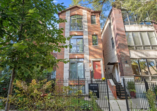 1514-w-victoria-st-3-chicago-il-60660/hzid_08a21004