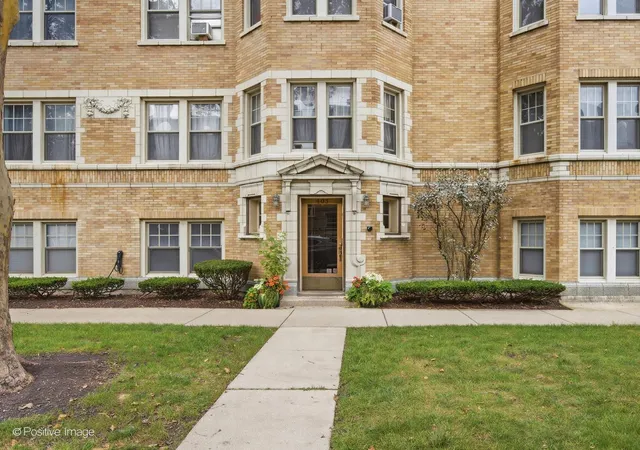 403-s-harvey-ave-2b-oak-park-il-60302/hzid_312f1f10