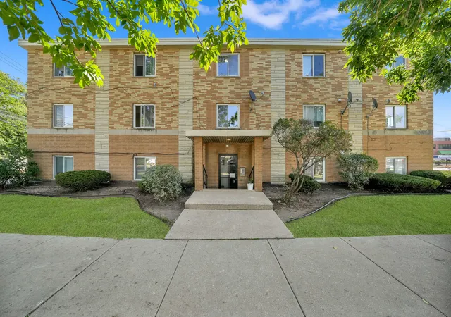 5209-s-leclaire-ave-1a-chicago-il-60638/hzid_815d2c5c