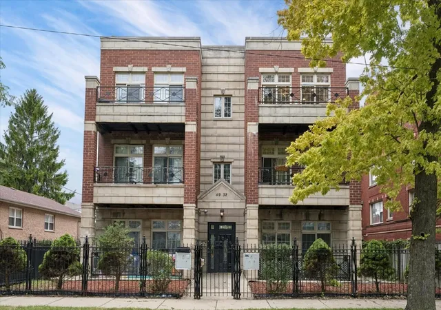 4932-n-harding-ave-3n-chicago-il-60625/hzid_e4f32da2