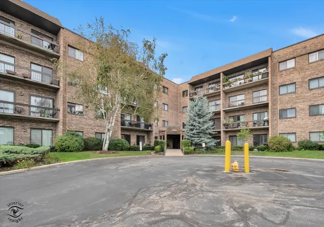 1400-n-elmhurst-rd-119-mount-prospect-il-60056/hzid_f7463252