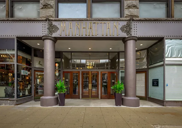 431-s-dearborn-st-1001-chicago-il-60605/hzid_53cbfae9