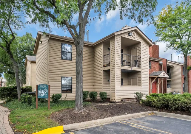 2060-n-rand-rd-101-palatine-il-60074/hzid_19a02758