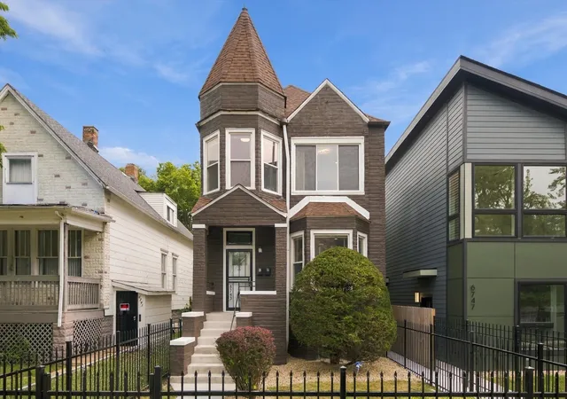 6743-s-langley-ave-chicago-il-60637/hzid_c916bc2c