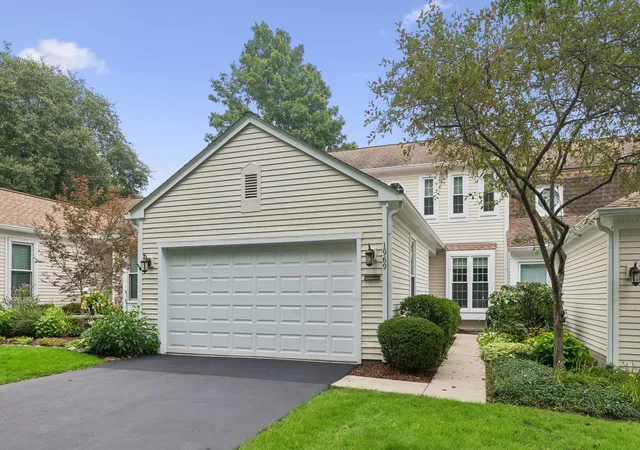1969-wexford-cir-wheaton-il-60189/hzid_2d747486